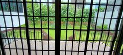 Tanglin Rise (D10), Detached #595188831